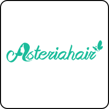 Asteria Hair